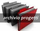 archivio onlus nardone