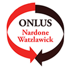 nardone onlus