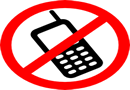 videogiochi smatphone internet